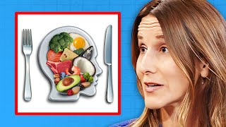 Alzheimer's Doctor: The #1 Diet to Prevent & Reverse Cognitive Decline