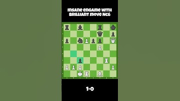 Insane Endgame #chess #mate #grandmaster #chessopenings #chessmaster #chesspuzzle #chesstactics