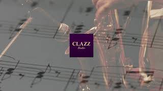 Découvrez Lexpérience Clazz Radio