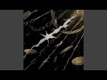 Greed Super Slowed 