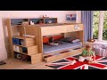 Free Plans For Dorm Loft Bed Free Plans For Dorm Loft Bed