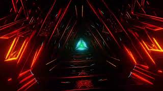 Becky Hill, Sonny Fodera - Never Be Alone