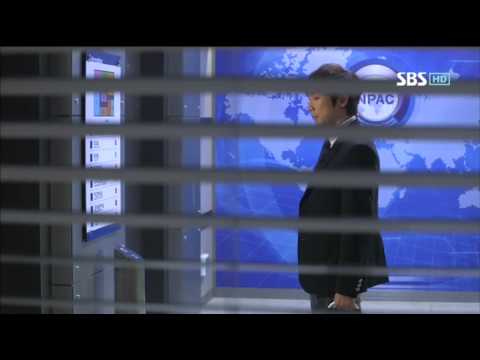 유령 13화 다시보기-13