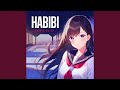 Habibi Lofi Flip mp3