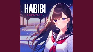 Habibi (Lofi Flip)