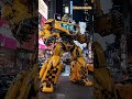 #robot #robotsimulator #viralvideo #transformers #animation #marvel #comedy #optimusprime #funny