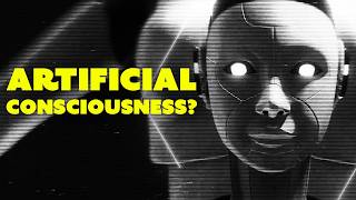 Can Artificial Intelligence Have Consciousness?