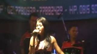 MIMPI VOC.SITI BADRIAH BY ESBE 94