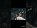 هواك يا أميري كرستيانو رونالدو 