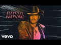 Tim McGraw - Beautiful Hurricane (Lyric Video)