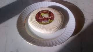 Basket cheese | Wikipedia audio article