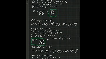 [MAE 242] Buckingham