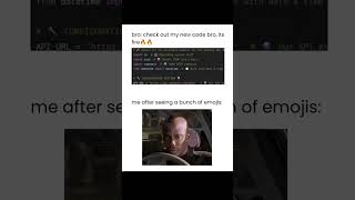 A lot of AI generated slop #aislop #claude #claudecode #codex #chatgpt #gemini #copilot #ai