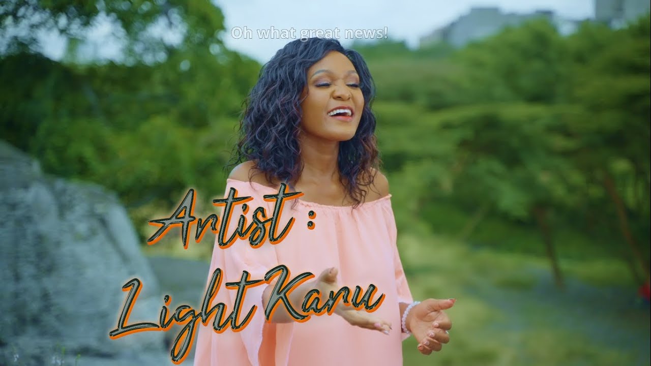 Kalivari Light Karu - Calvary| Kalivari| Official Video - YouTube