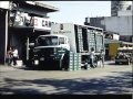 Hino Trucks History Video