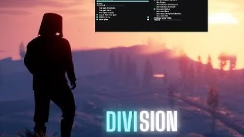 👉I USED the BEST RUST CHEAT ON 500 POP Server