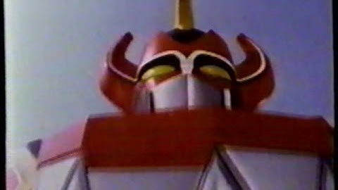 We Will Win Music Video | Mighty Morphin | Power Rangers Official