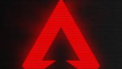 Apex Mobile Diamond Ranked gameplay