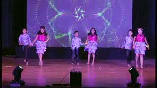 Goan Masala Dance Super Hit Mix