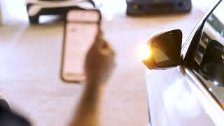 Extending and Ending Your QM Carsharing Reservation: 3-Step Mobile Checkout and FAQ