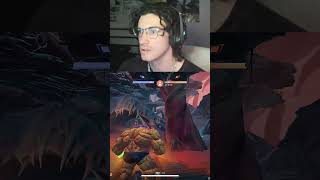 This Team Needs A Hero