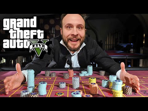 Cashed Online Casino Review: Registrierung, Bonus, Zahlungen & Sicherheit插图