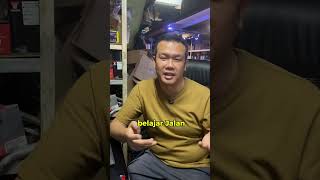 Buka Bengkel Buat Pemula Begini Strategi Nya bengkelpemula carabukausahabengkel usahabengkel