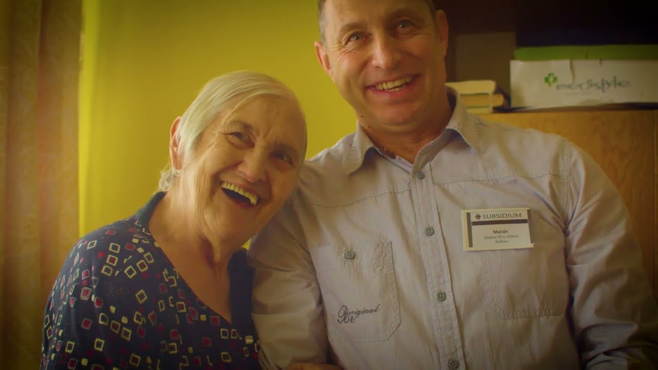 Koľko lásky sa zmestí do krabice od topánok - 7. ročník zbierky