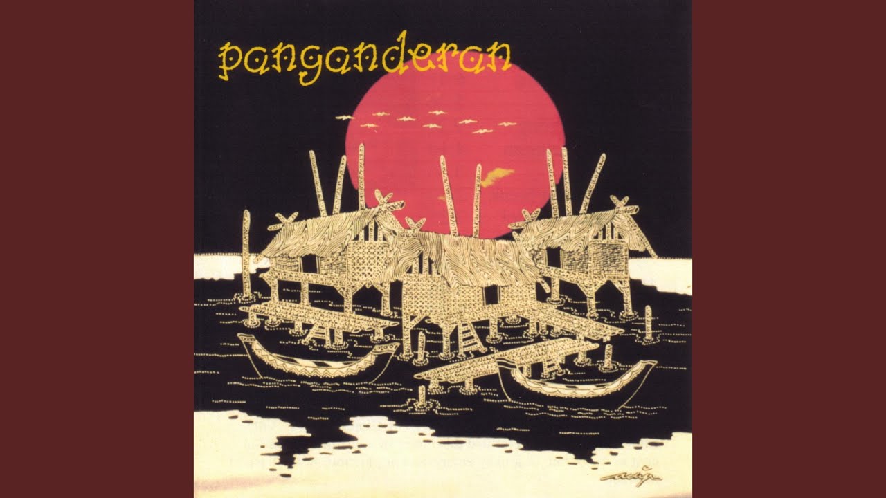 Watch Cendol on YouTube Watch Cendol on YouTube