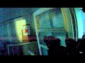 MOV 0002