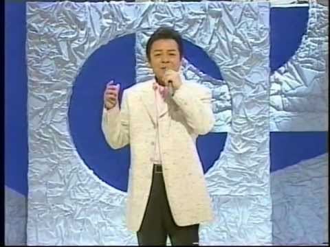 つゆ草の女 藤原浩