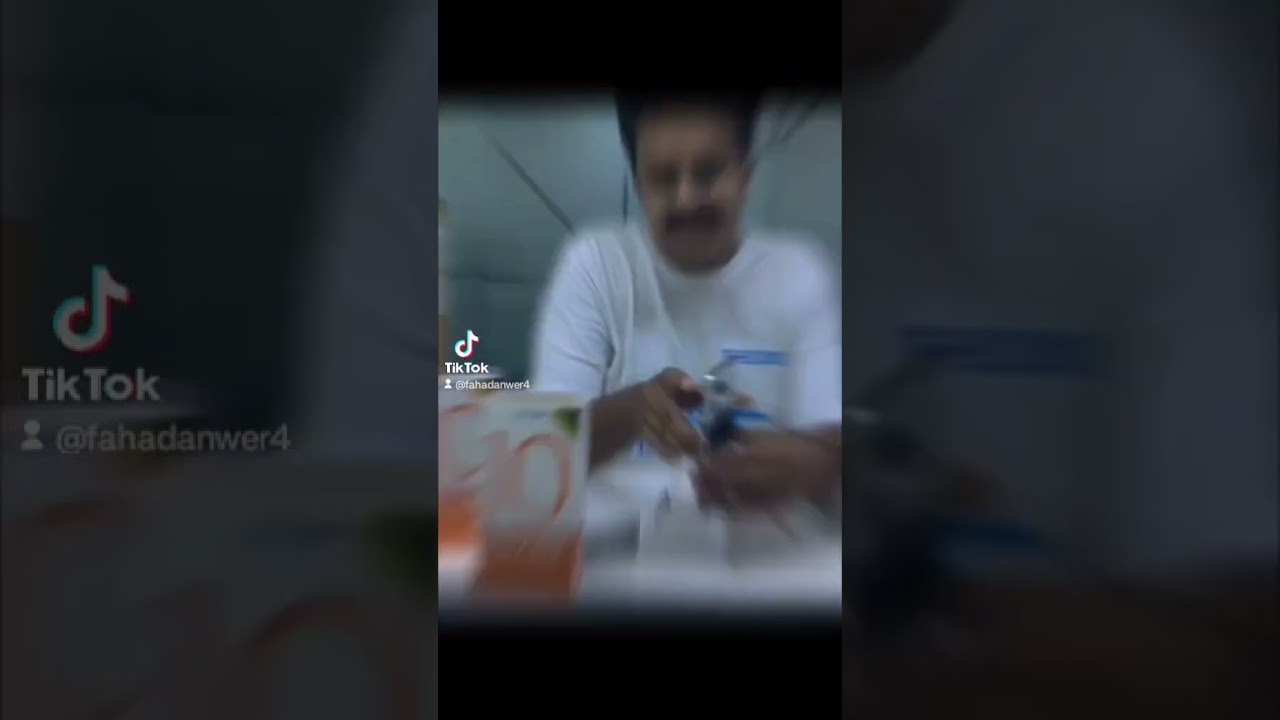 #tecnomobilepakistan