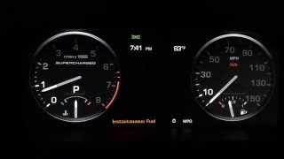 IMG 3673