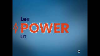Lexia Powerup Literacy Into 2025