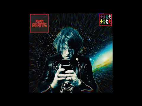 Ryan Adams - Two (Rock Version)