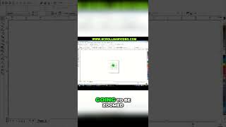 Mouse Zoom Tricks_ Master Your Scroll Wheel!