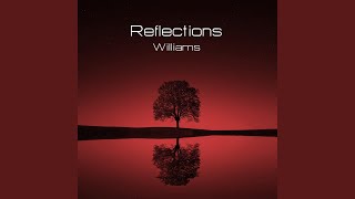 Reflections