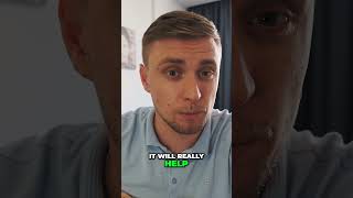 Avoid Trading Scams: Stop-Loss Strategy & Robot Risks! Profile