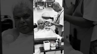 Where style meets perfection. Experience the best cuts, and professional grooming services.
