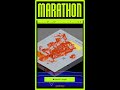 Marathon | Sekiguchi Grind | Accidental Clutches &amp; Lucky PVP  | New Giveaway  | #streamvod #vertical