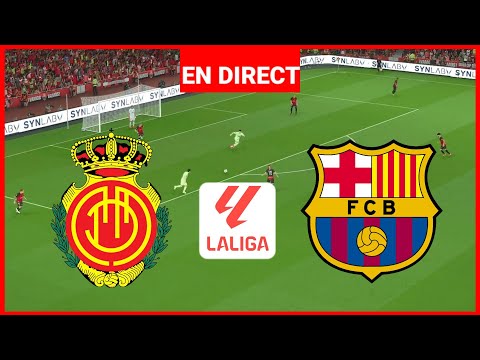 Découvrez comment installer l'application 1xBet au Bénin : guide étape par étape