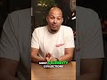 Michael B. Jordan's Watch Collection: Classy & Quirky #shorts