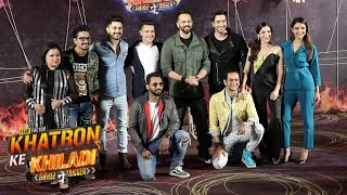 Kkk season 9 epi 20 grand finale