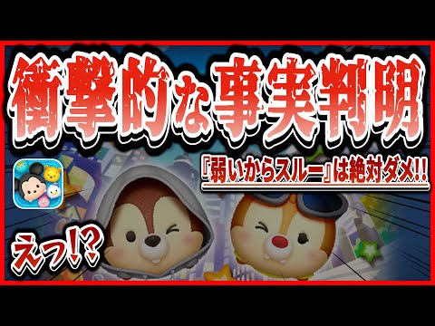 Sad News] Shocking facts revealed in the fastest gameplay video