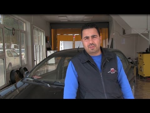 Video: Araba alırken ne söylenmez?