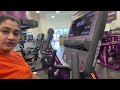 Gym Ke Bad Summit Sambhal Lega! 😂 Fitness Aur Family Comedy Ka Double Dos