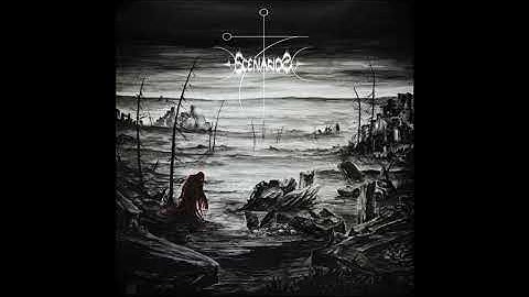 Scenarios (Germany) - Triumphant Over The Perished (Full Length) 2025