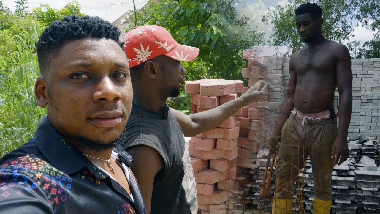 I spent 24 hours uncovering Enugu's hidden gems you won't believe