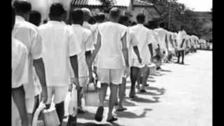 Awasana Mohotha Mage   Bachi Susan