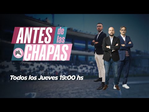 Click para reproducir https://www.youtube.com/embed/cd2Yg2tmkNQ?autoplay=1